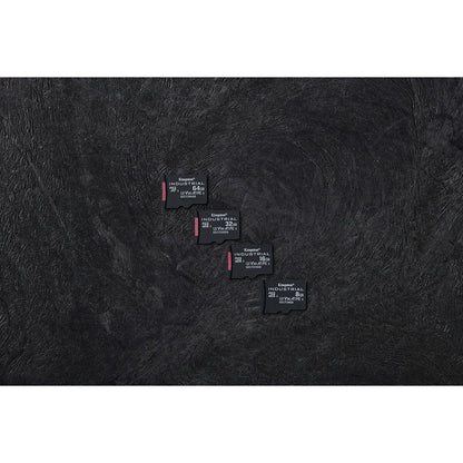 V3H05FFF5AB6E3E7B225530E12423657688R7299832P4