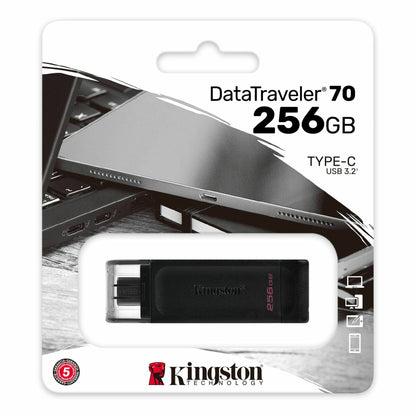 V6HBB84DD3C6A011D2848A23D56C9D27AC8R3501284P1