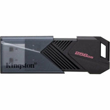 V3HC13E2F83D401B616D101EC914F20AAB5R4312402P1