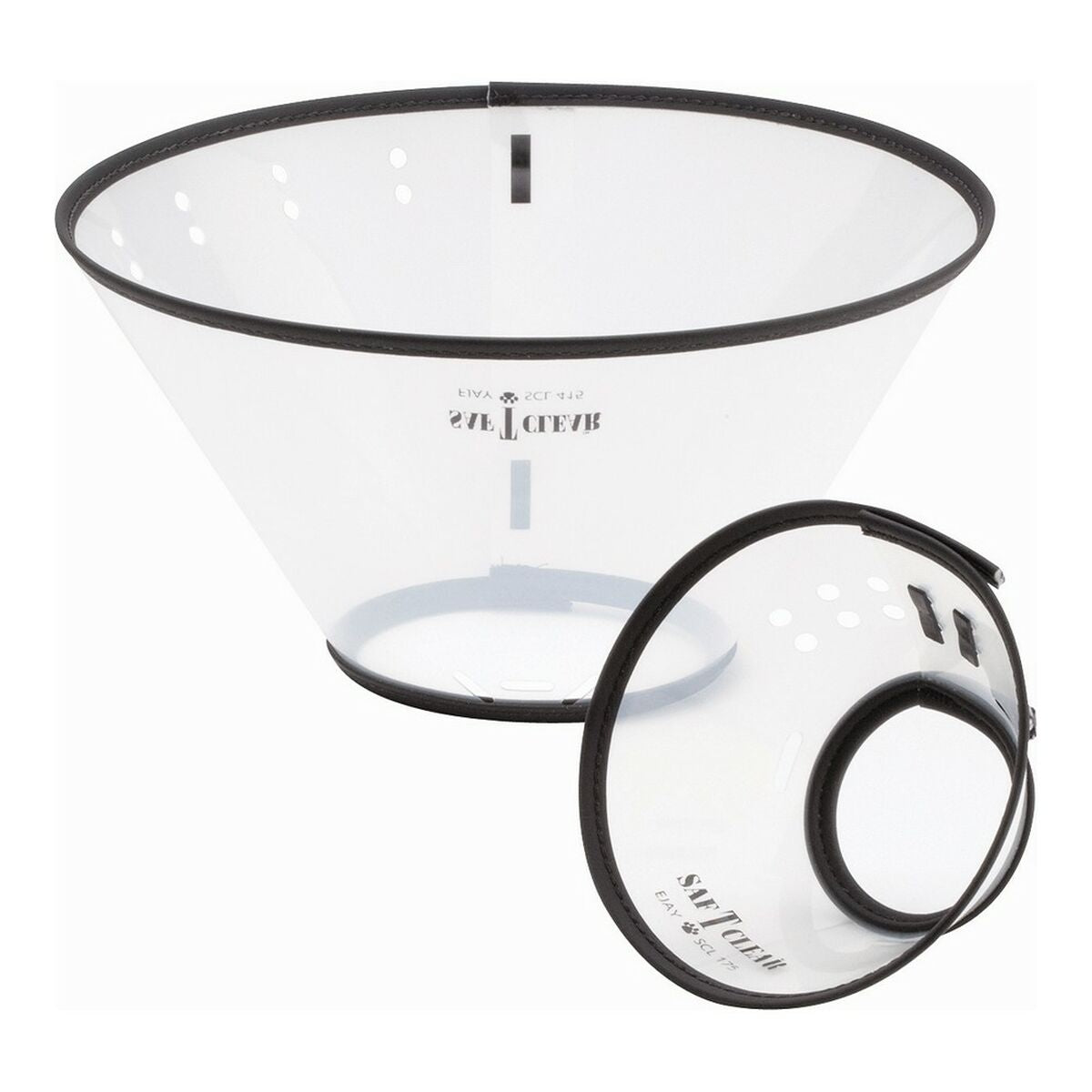 V9H5BBE8ED8BDE50CB0CA742C997E1B68DFR4960348P2