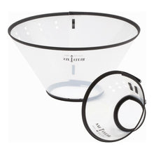 V9H85CF536D2BDB71EAF7C367422B3A8248R4103276P2