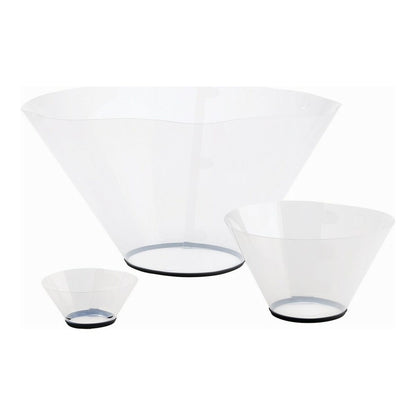 V9H489E40B2E3AE0037C5843C82916495F8R4960487P2