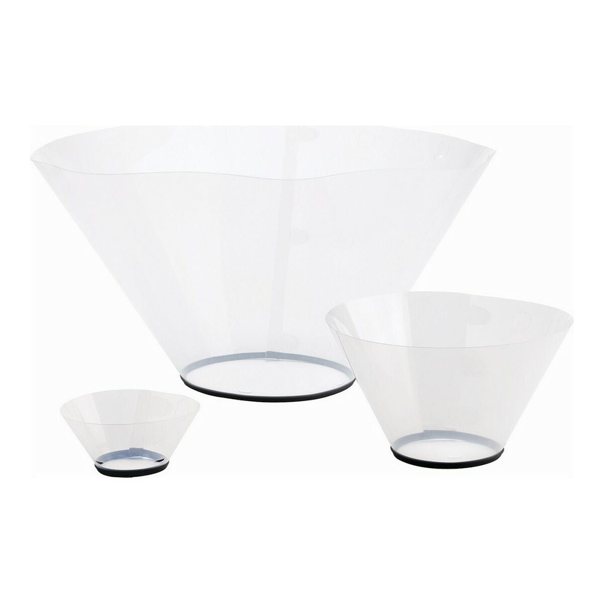 V9H405F44BF61144D28916FEEC72A3AA219R5136169P2