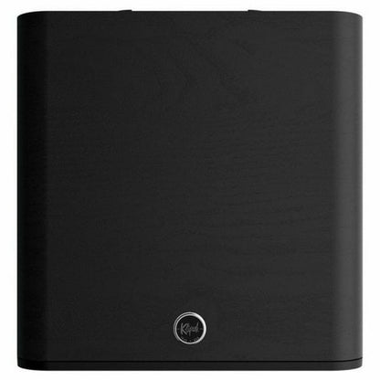 V3H470BBA7BBE0BC40F3C9F88B4CAB54D23R5529683P3