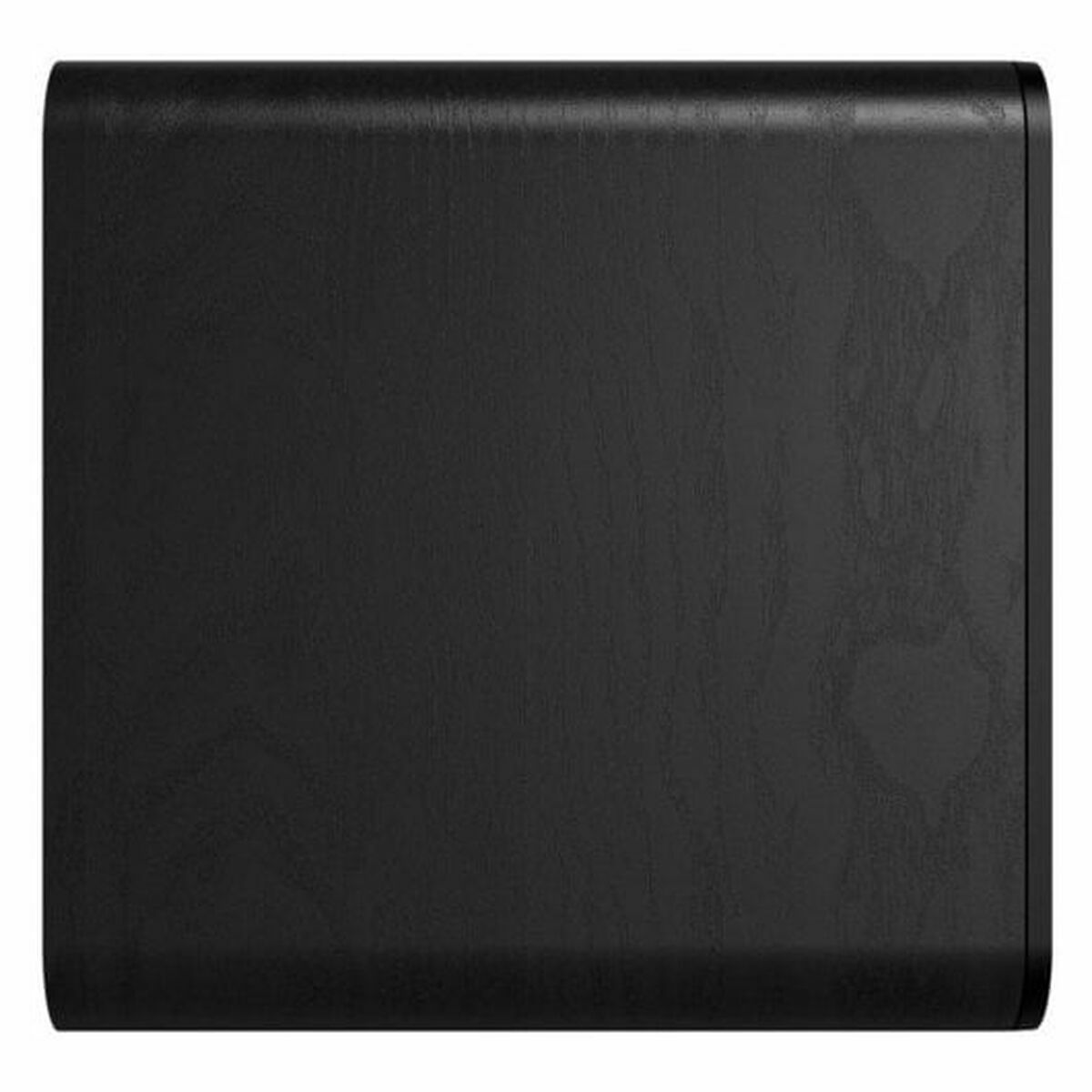 V3H9EB9A151A5FF527AB8B2908873FFF0F5R5529686P4