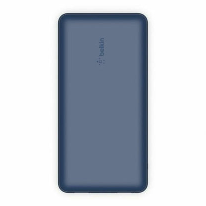 V4H45D0246BE242D5462B71215D3E9ED615R3509380P1