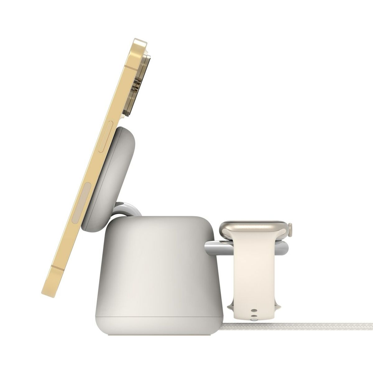 V3HF1736A84E25754266A38D6062F064715R4914668P4