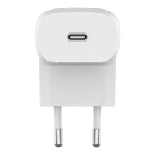 V2H1E5A5A00E96AFEB07474AD2A8FD32D7FR5625774P2