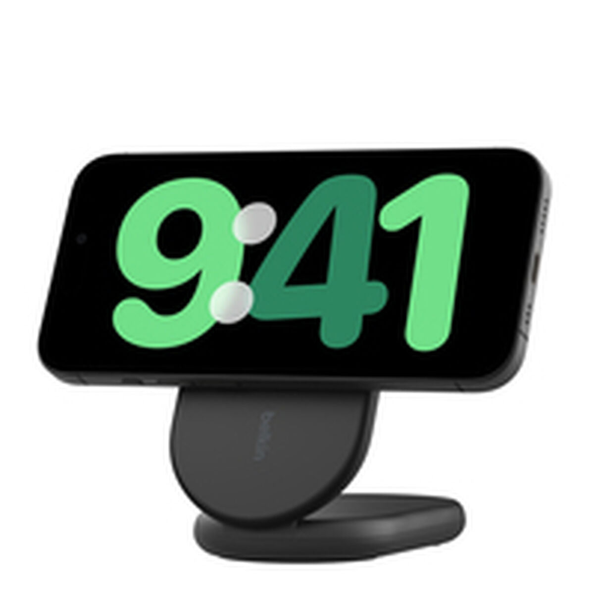 V2H76287C088D4BC254CDD994E1C8B7A572R5610509P7