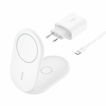 V2H0C0BA11094C0388EBF5AF1FD1C5F5E12R5635818P1