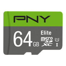 V3HE7E18C38F55B7E2674ECCC585D9BA274R4488636P1