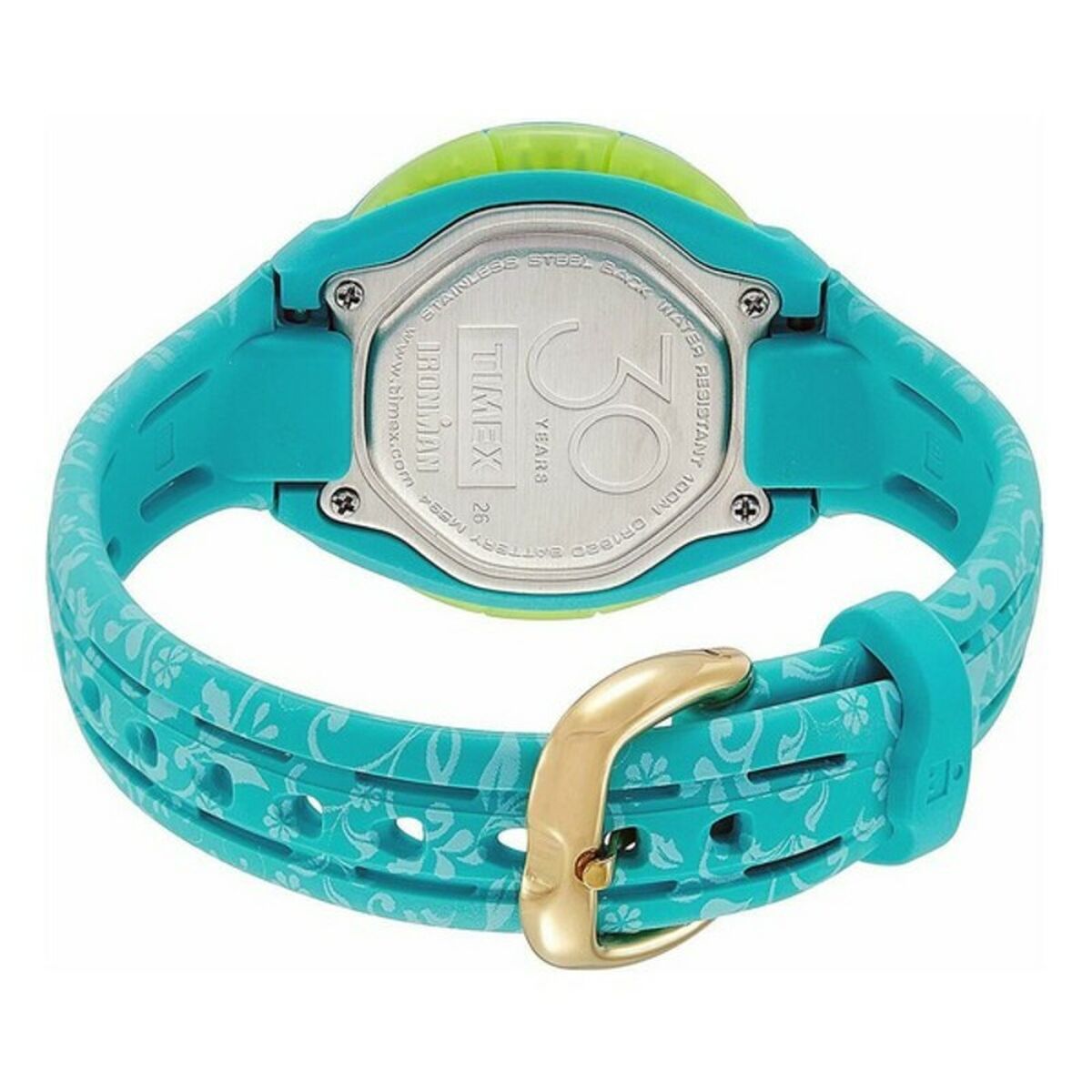 V14H994E4B189E7351B8AB84AE3BFB42B29DR3681949P2