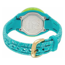 V14H994E4B189E7351B8AB84AE3BFB42B29DR3681949P2