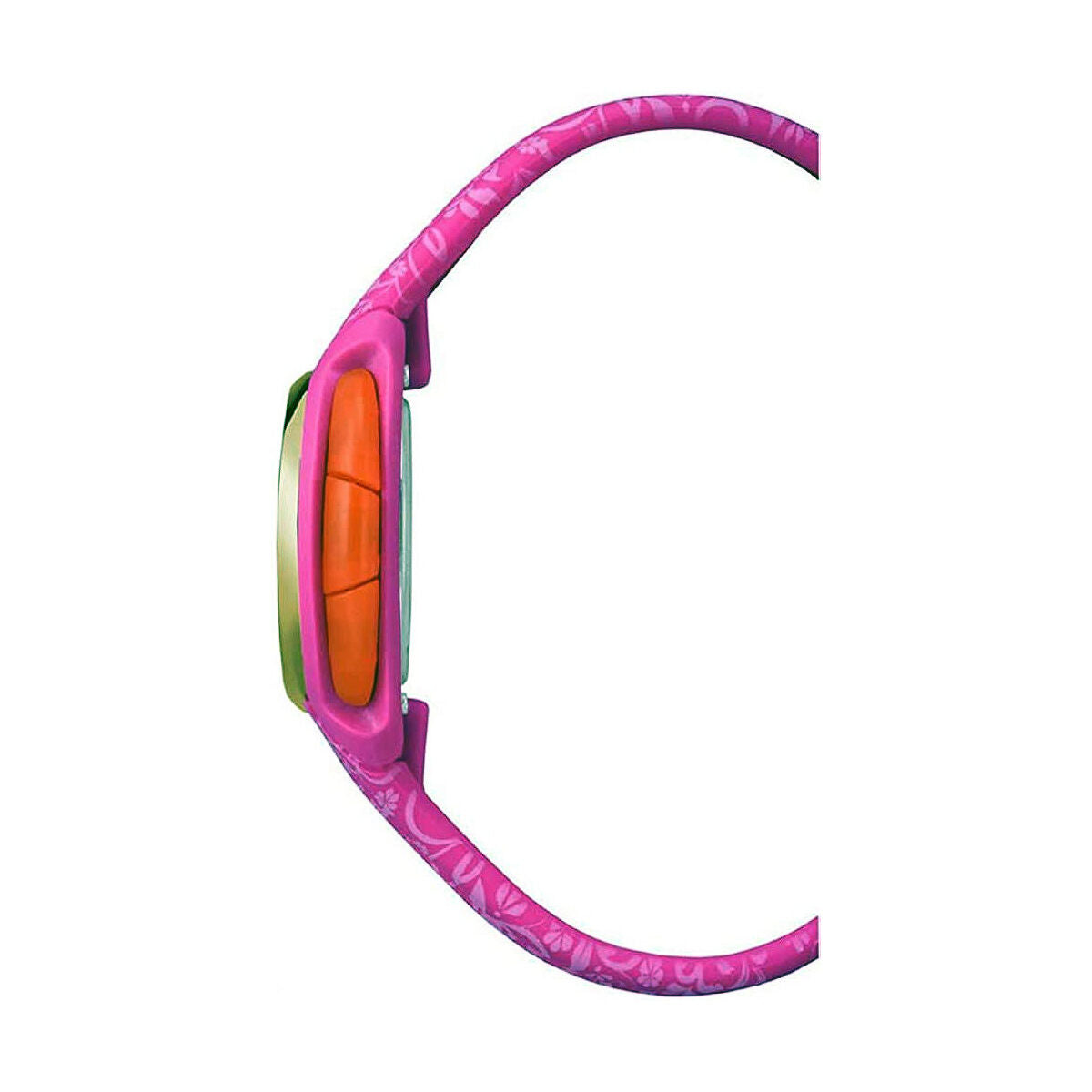 V6H031934157407614301FD172920DECD99R7340099P3