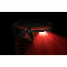 V6H12F9BD77799B790188FAECE6A99EDC9ER6689602P2