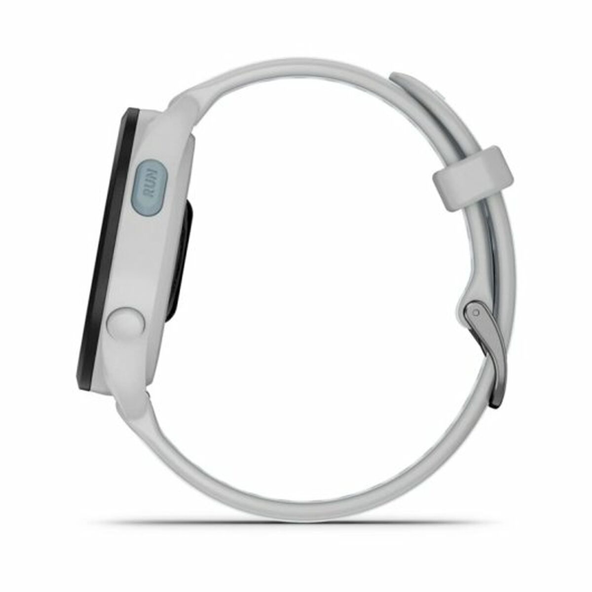 V3HF3945CE82D1B818803B7FD8542240CBBR5610990P8