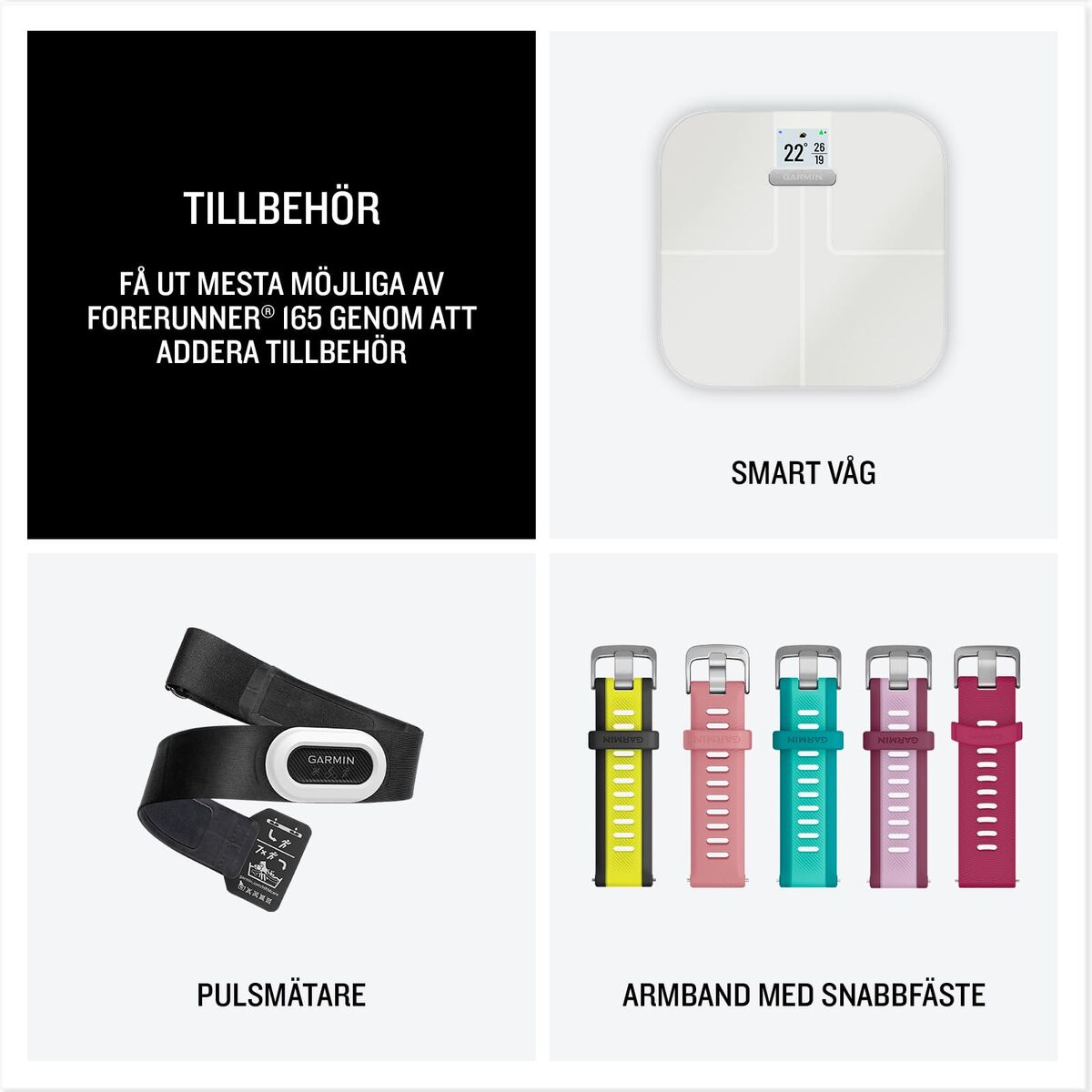 V2H1BFF75B11111AE0E831F306416B4F279R7519748P10