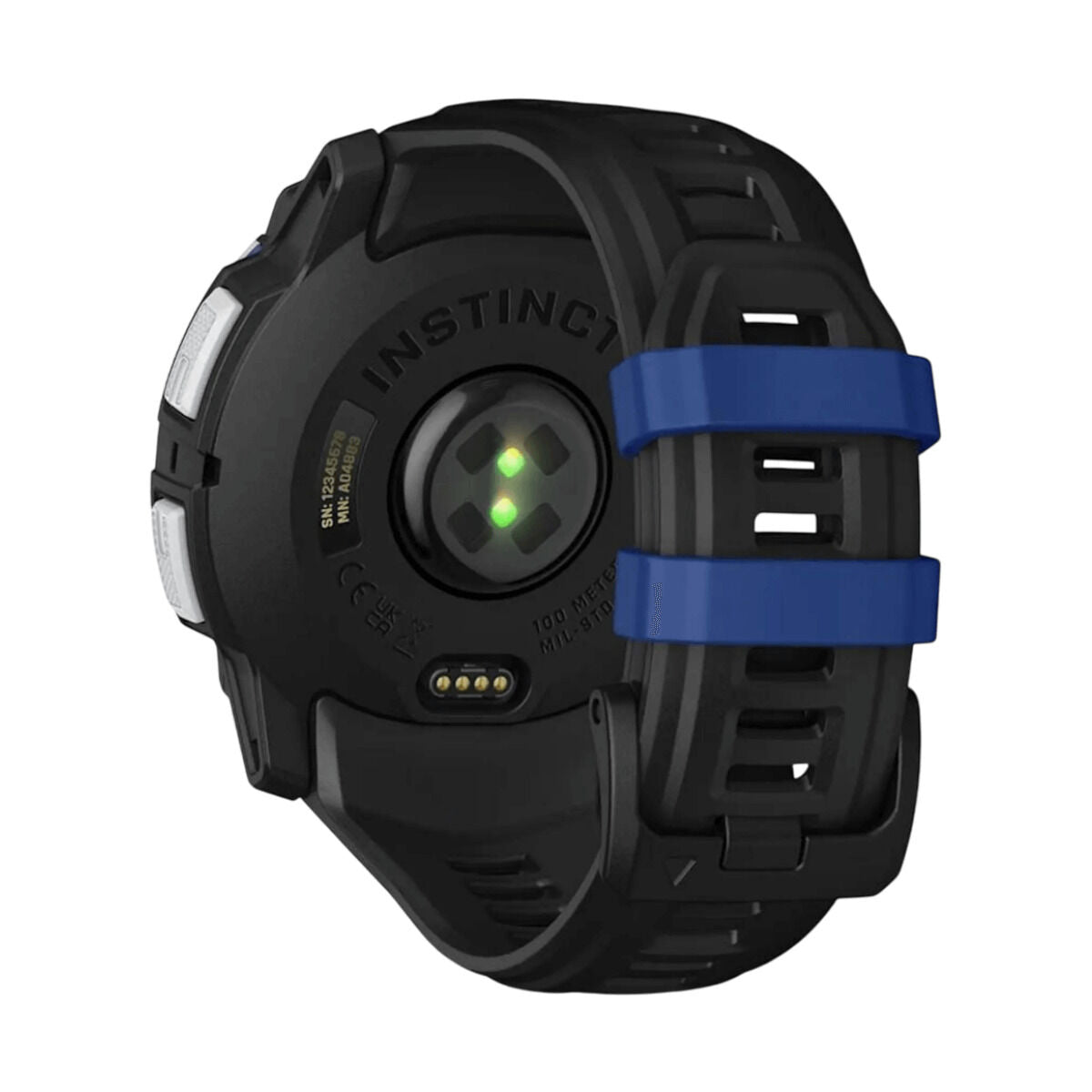 V3H72E46016B554758B50FC147218C58F1FR7546922P4