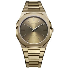 V3H518DE83BE761D130E9411CC4160EABEER5502209P1