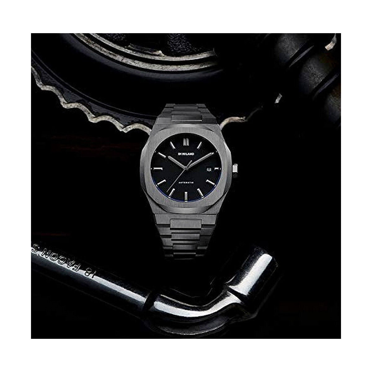 V9H2EAC6B17996F83E0DC9F824DC0EF1340R6550469P5