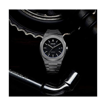 V9H2EAC6B17996F83E0DC9F824DC0EF1340R6550469P5