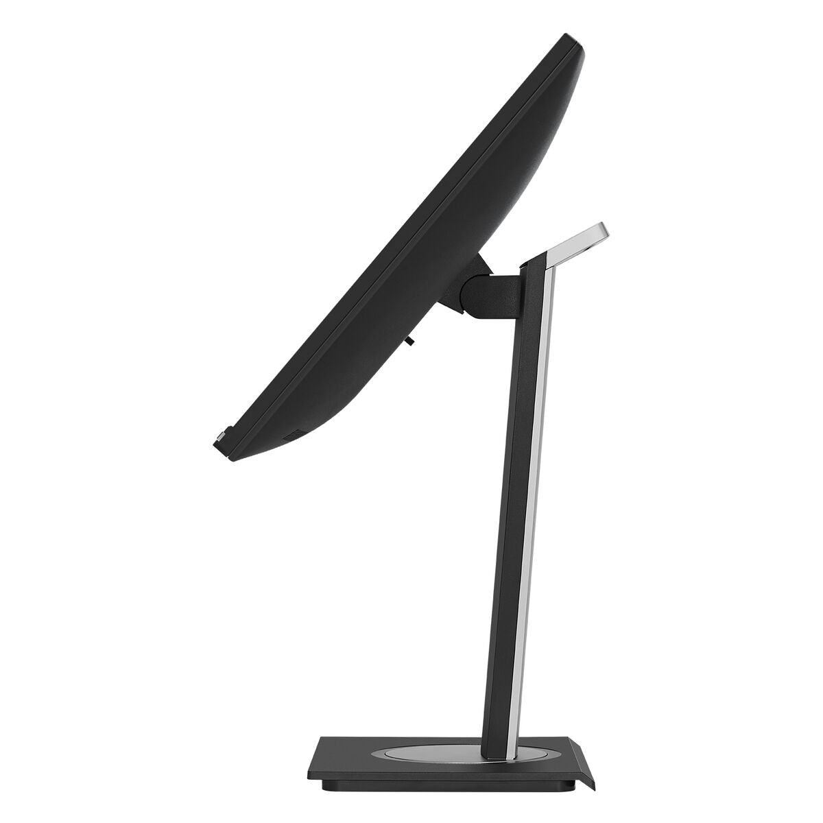 V6HBC8638B0AAF30858B45D8541724DCA64R4436143P3