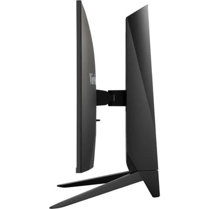 V6H949DEA14F3F19BF84F2B3630A27ED490R7319230P8