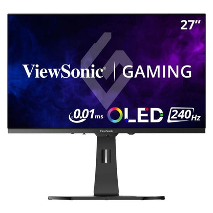 V4H50CEE056E6AB1FB53F31842B10E69D63R5296034P1