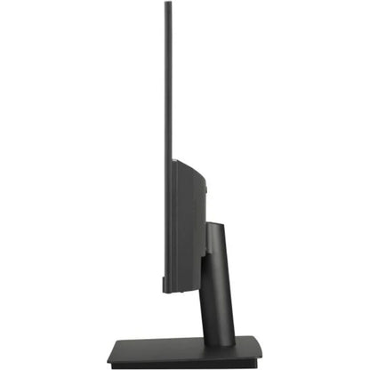 V5H20027621A01487ACC7D35B3DD16C3B6FR5361270P9