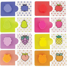 V4HAD9100DBF8DDABFBC4071D4386F6D05BR5780891P1