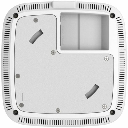 V6H2DEF61F0514F180513F34C2DE2DD1B05R6824628P3