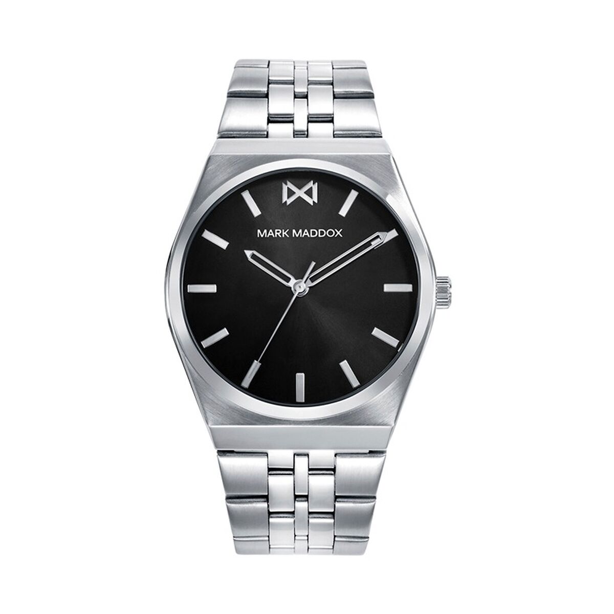 V3HE201ABEE6C265CF4A85FB961695370DAR6710016P1