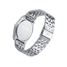 V3H04DF01802E96C8881A9E5F92B446E650R6710020P2