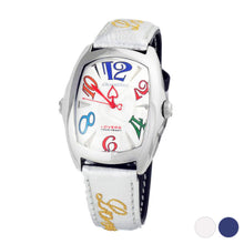 V12HACE5820F5F68405196AA8AC0652028EER3681645P1