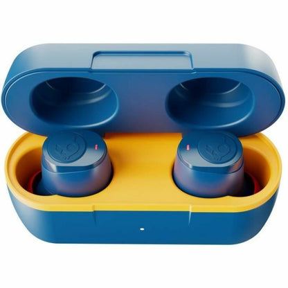 V4H3BA31DA7AFEF4A82A7602FE3EBBF03B4R5140650P2