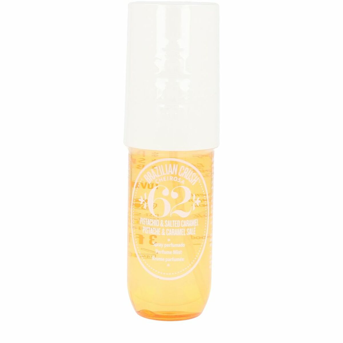 V3HB4B0FC1FB16F71B010B2CF0B9A4CFD8BR5722522P1