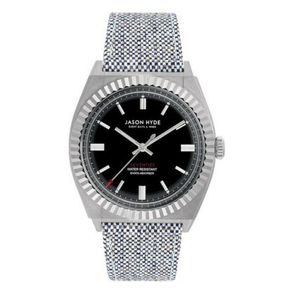 V14H1C5DDDED1CDBBEEB40829022B395317DR5178160P1