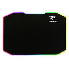 V5HDD1A548EE2414A351B96C067548F54EDR3279838P1