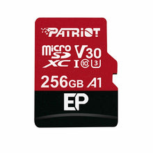 V7HD976DED044E1A86EE652B25E72DEC408R3507293P1