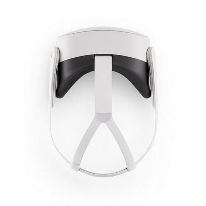 V4H07BEED79226B76703A7F88B7BFA9471BR6292937P3