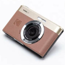 V5H5B14B1BB7F62630BB70438AE038A32DER7350483P2