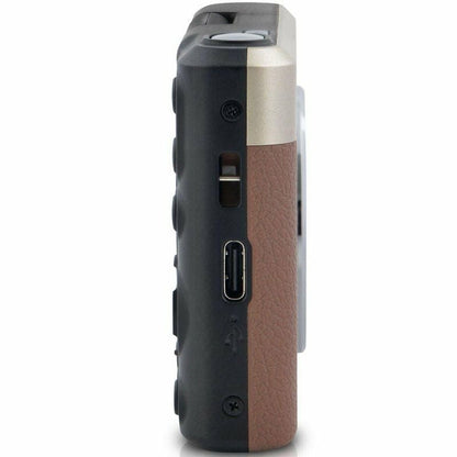 V5HCAC63881CFDA04D8BE93E323ADEB4EE6R7350489P4