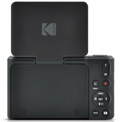 V5HE0D431C00563A4948F23F567AE543F3CR7350492P5