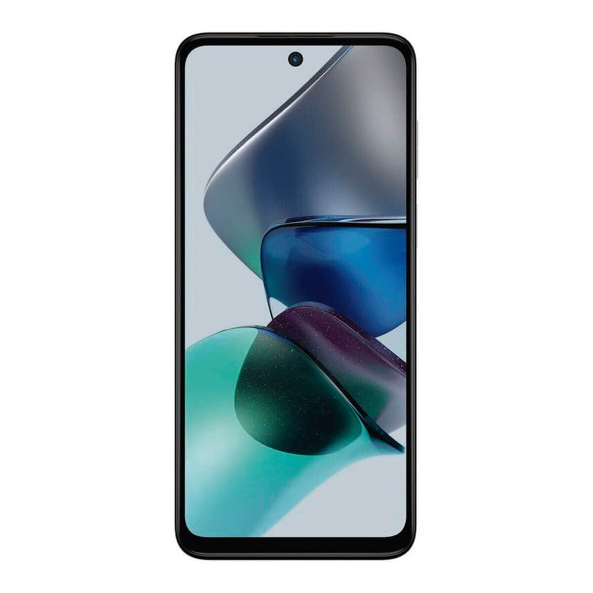 V2H7F381991D9054DA1301FC07069C07266R7465709P3