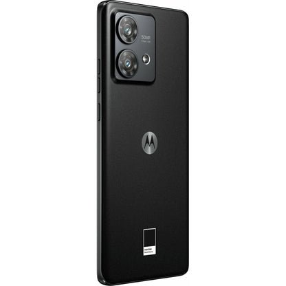 V6H1312F5BFA1FD353D0981A7FDE9203917R6226269P6