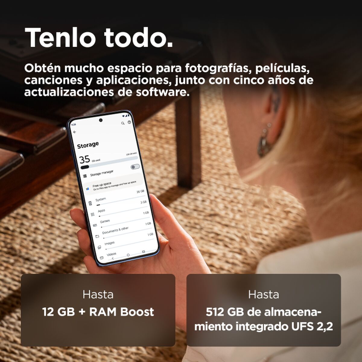 V6HCD0EAA6EF5A6937F8D580E875AD85F30R6659017P9