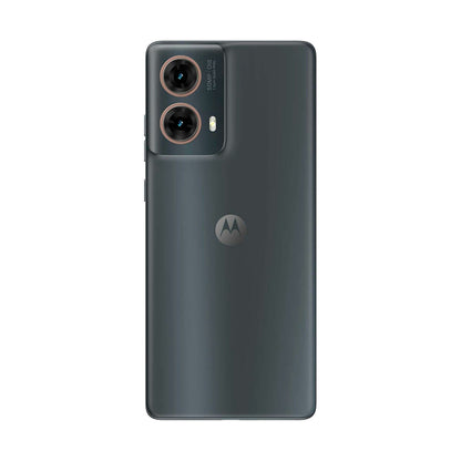 V6H076B8FD380B503817E1EE310AAF2E141R6225325P3