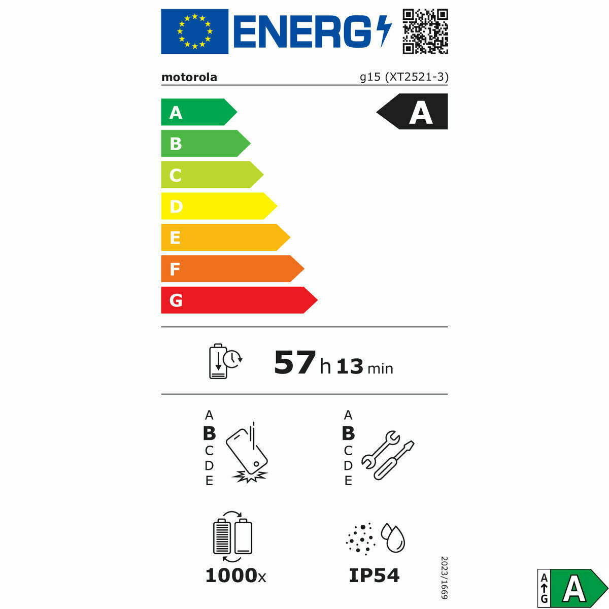 V2H4786D9EA269C434CDF6BF6E2B26CE4FDR7389565P2