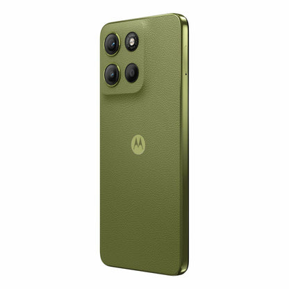 V2HD3B373889CC4D6AB4539E43C337C1F60R7520346P9