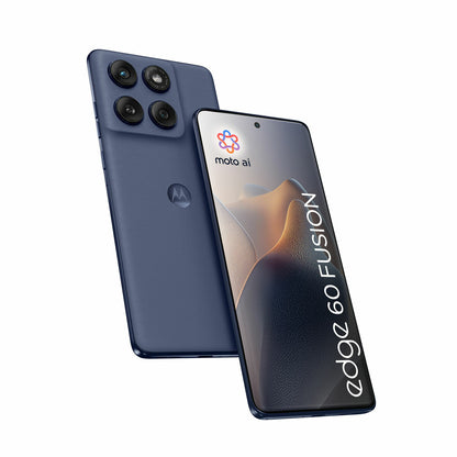 V9HC6FD9369388CB5576E833260C0663EC1R6676951P1